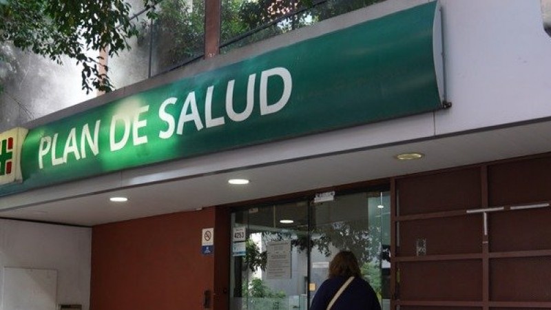 Las 35 prepagas que deberán devolver a sus afiliados lo que cobraron de más en los últimos meses